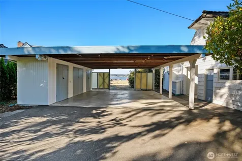 3026 Marine Drive Bremerton WA 98312