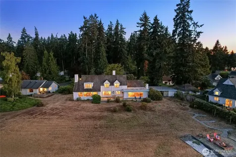 3026 Marine Drive Bremerton WA 98312