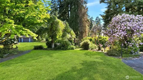 3026 Marine Drive Bremerton WA 98312