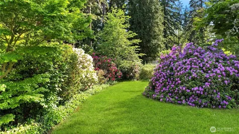 3026 Marine Drive Bremerton WA 98312