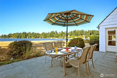 3026 Marine Drive Bremerton WA 98312