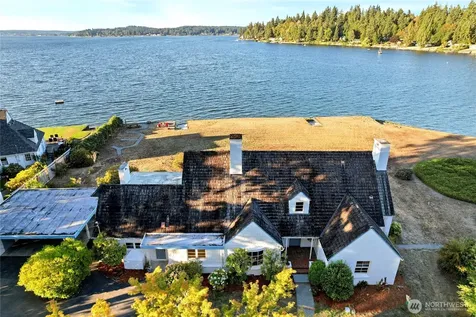 3026 Marine Drive Bremerton WA 98312
