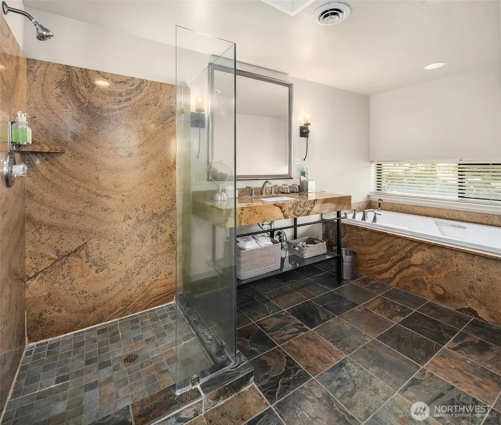23658 Sagecliffe Road NW Quincy WA 98848