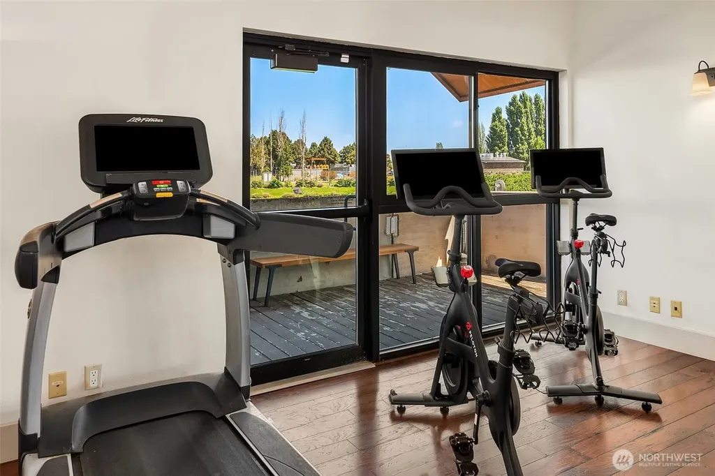 23658 Sagecliffe Road NW Quincy WA 98848