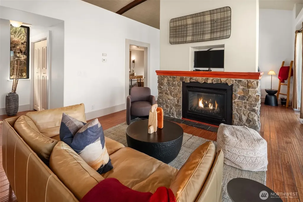 23658 Sagecliffe Road NW Quincy WA 98848