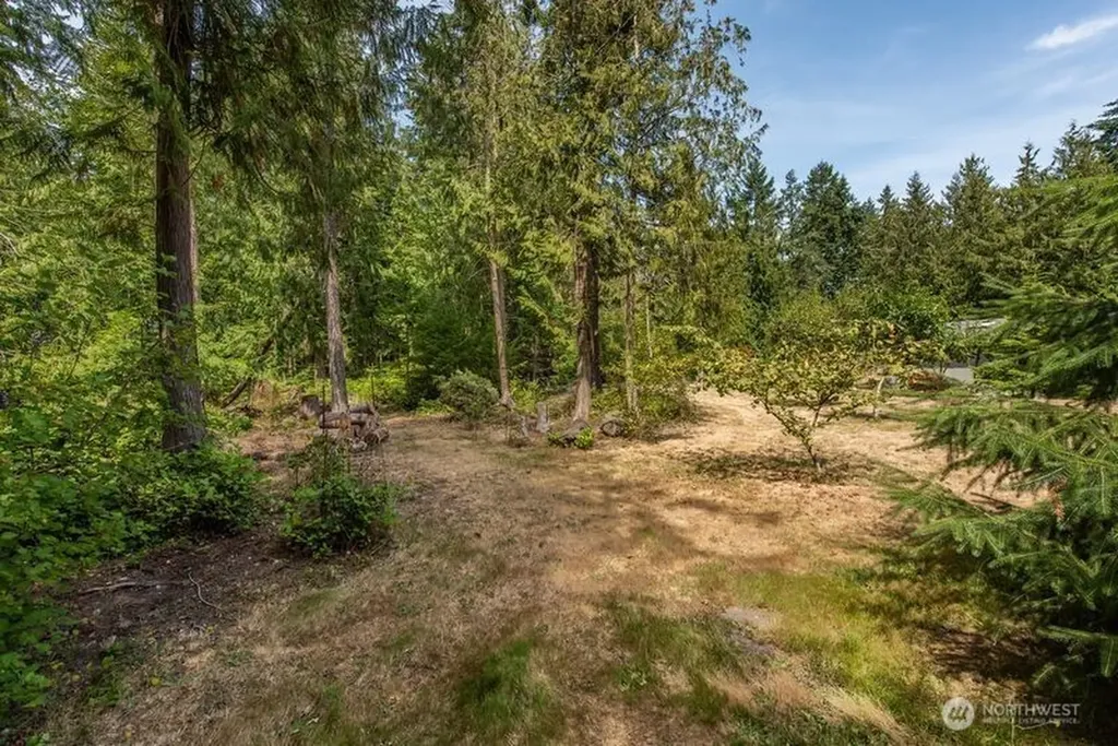 572 Critter Country Trail Sequim WA 98382