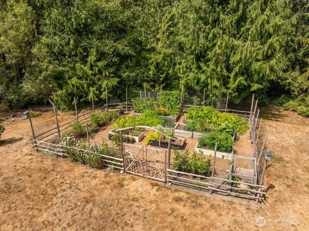 572 Critter Country Trail Sequim WA 98382