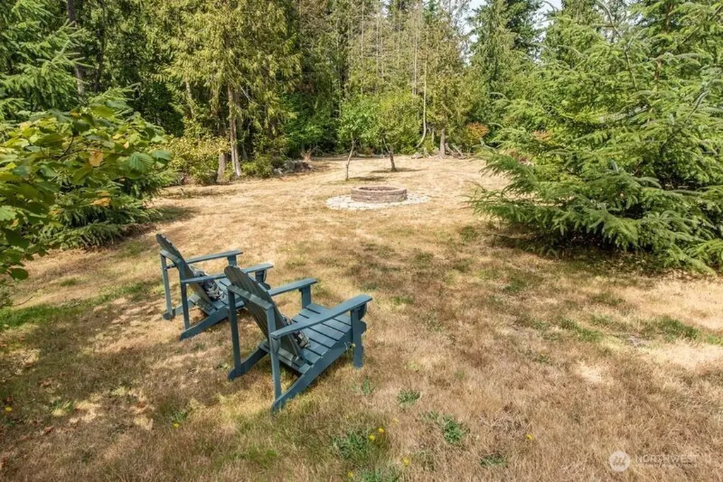 572 Critter Country Trail Sequim WA 98382
