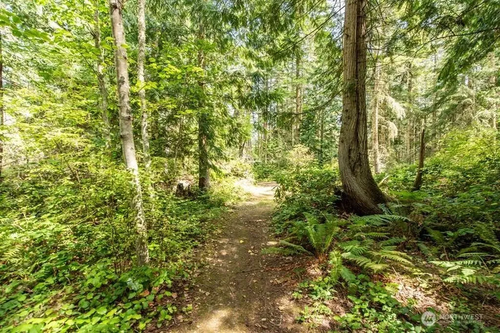 572 Critter Country Trail Sequim WA 98382