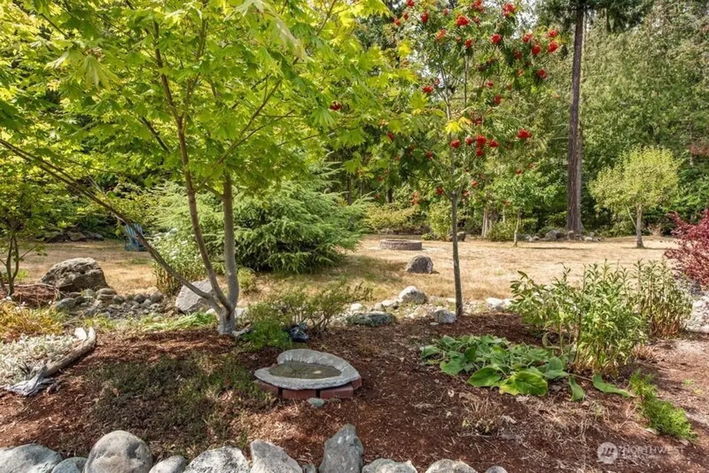 572 Critter Country Trail Sequim WA 98382
