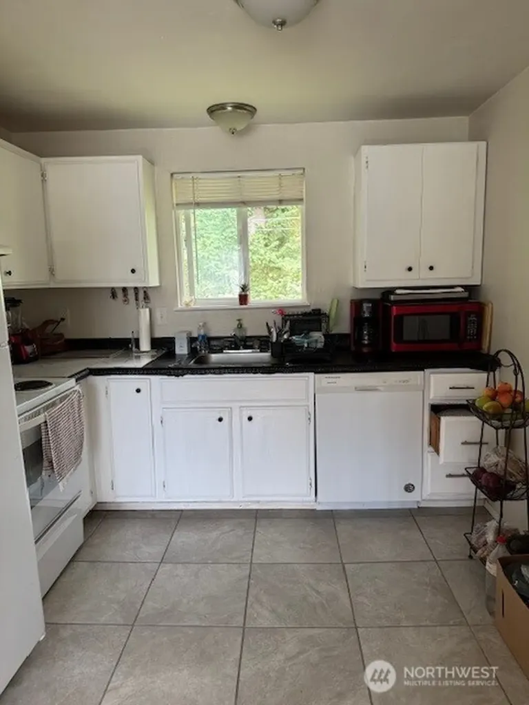 315 W Woodworth Street Sedro Woolley WA 98284