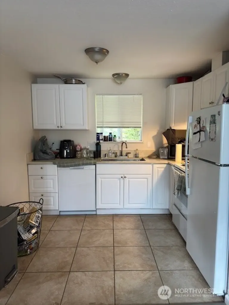 315 W Woodworth Street Sedro Woolley WA 98284