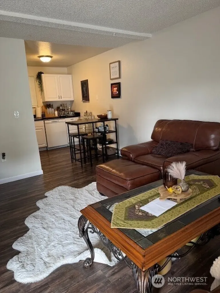 315 W Woodworth Street Sedro Woolley WA 98284