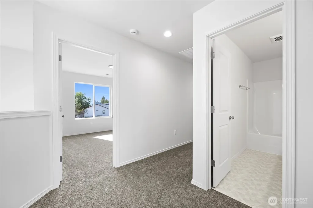 401 N Grape Drive Moses Lake WA 98837