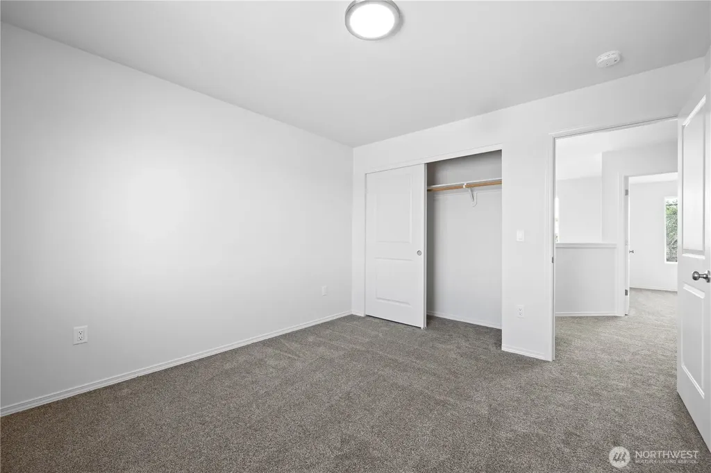 401 N Grape Drive Moses Lake WA 98837