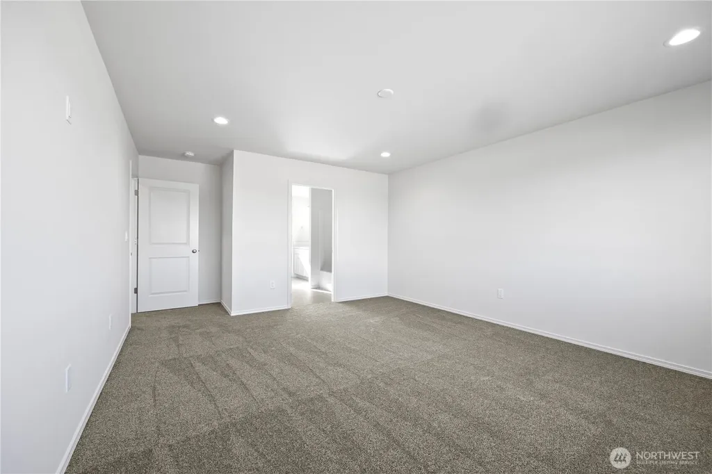 401 N Grape Drive Moses Lake WA 98837