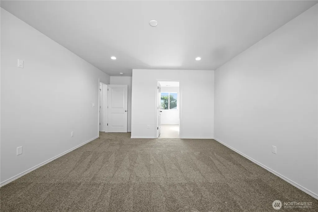 401 N Grape Drive Moses Lake WA 98837