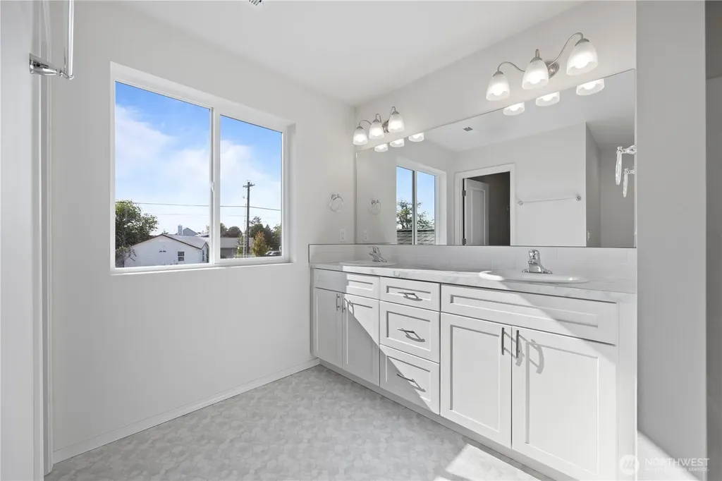 401 N Grape Drive Moses Lake WA 98837