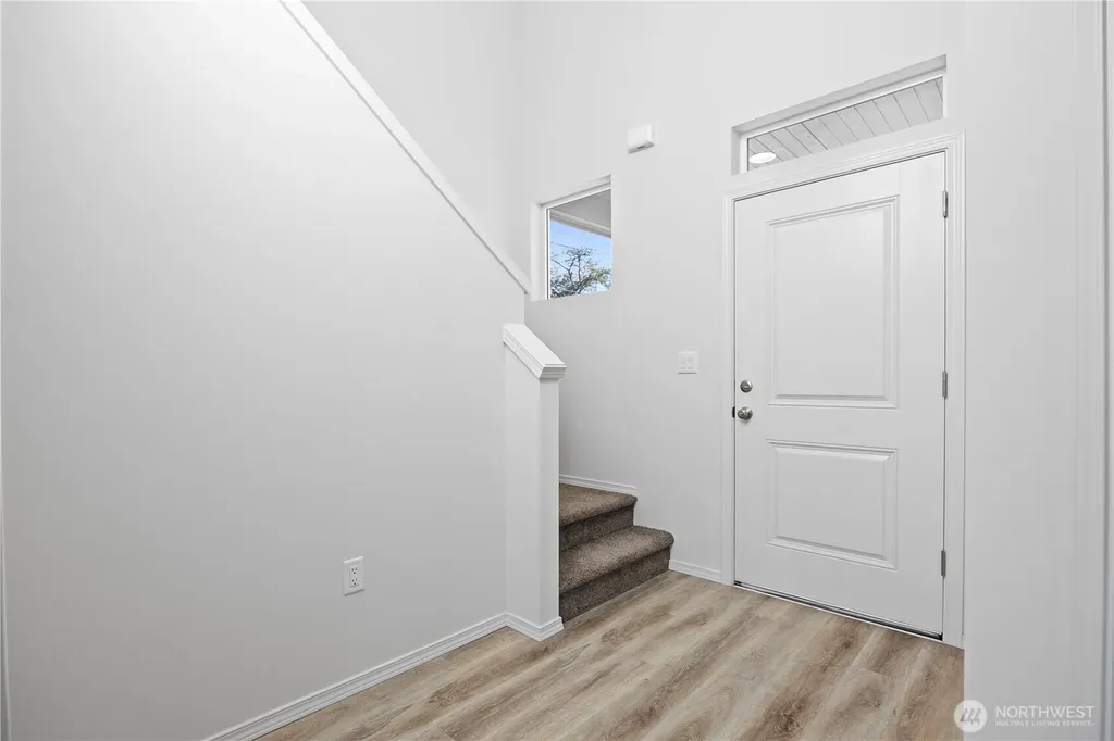 401 N Grape Drive Moses Lake WA 98837