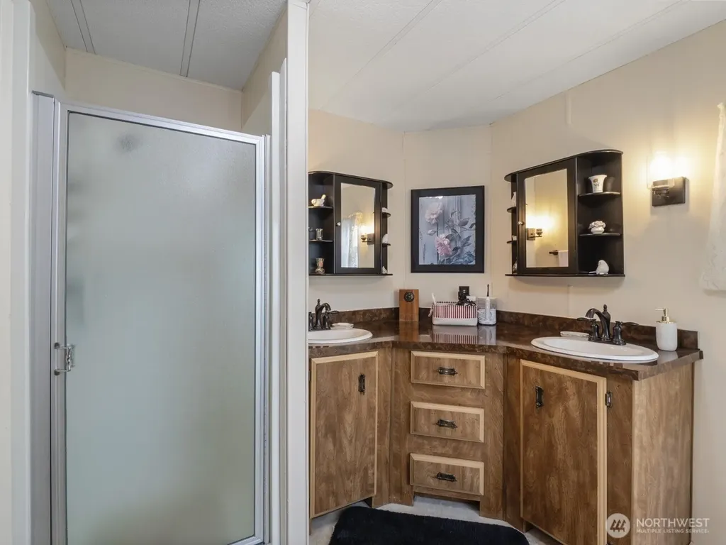 12308 123rd Street Ct E Puyallup WA 98374