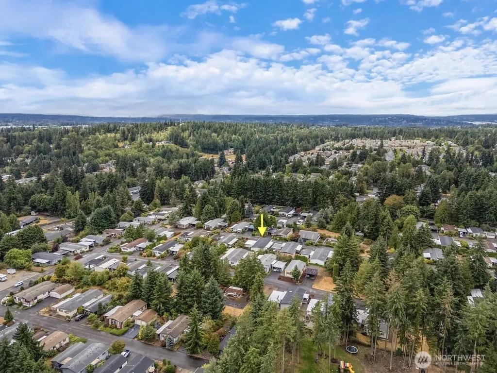 12308 123rd Street Ct E Puyallup WA 98374