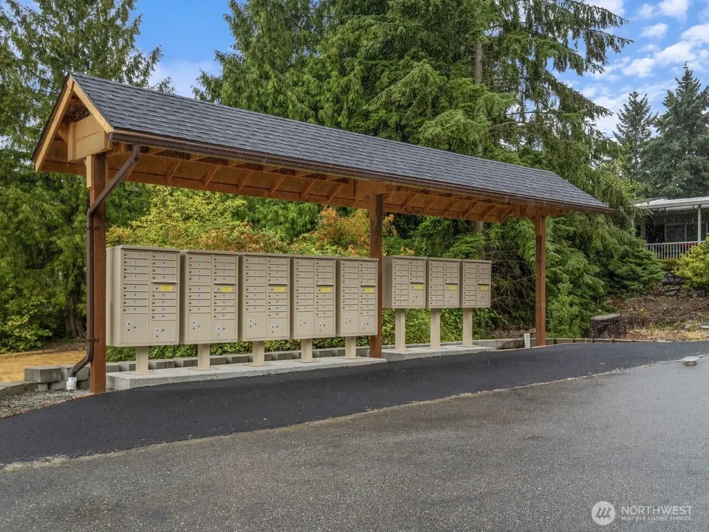 12308 123rd Street Ct E Puyallup WA 98374