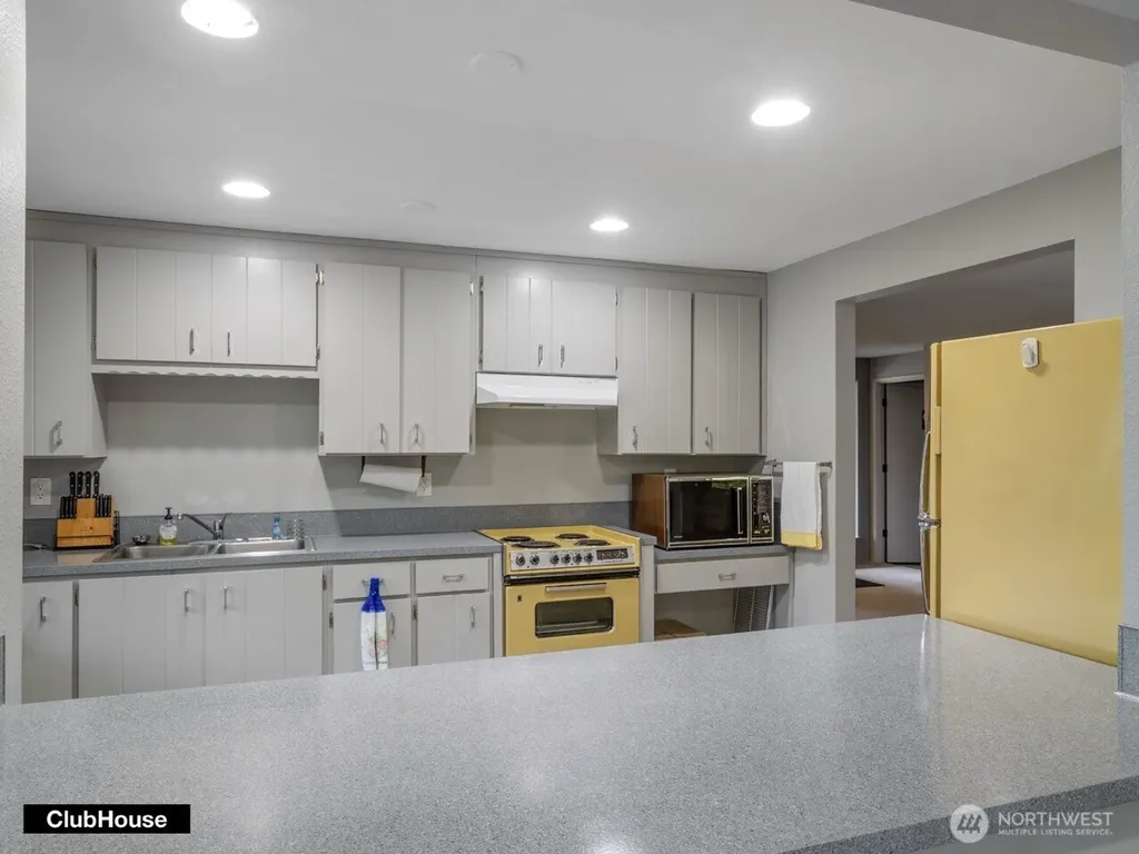 12308 123rd Street Ct E Puyallup WA 98374