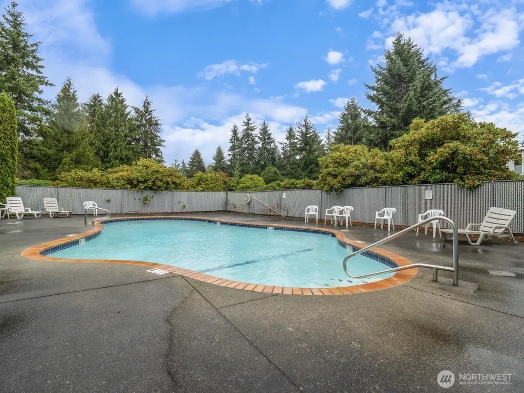 12308 123rd Street Ct E Puyallup WA 98374