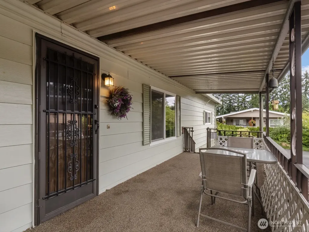 12308 123rd Street Ct E Puyallup WA 98374