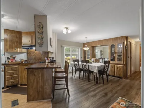 12308 123rd Street Ct E Puyallup WA 98374