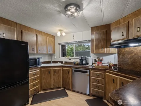 12308 123rd Street Ct E Puyallup WA 98374