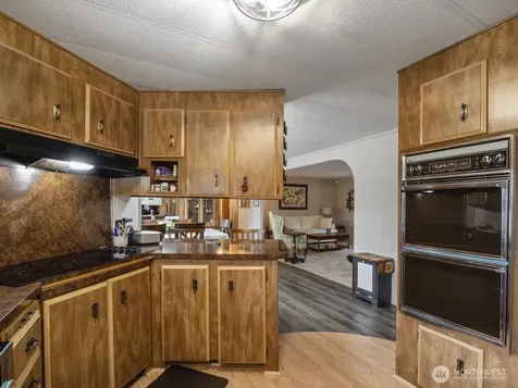 12308 123rd Street Ct E Puyallup WA 98374