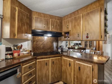 12308 123rd Street Ct E Puyallup WA 98374