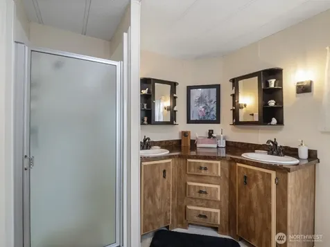12308 123rd Street Ct E Puyallup WA 98374