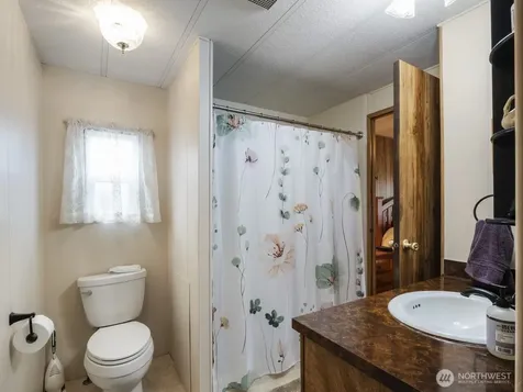12308 123rd Street Ct E Puyallup WA 98374