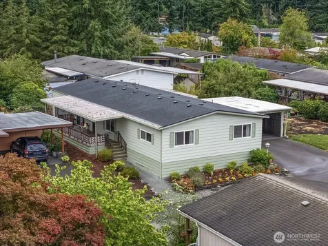 12308 123rd Street Ct E Puyallup WA 98374