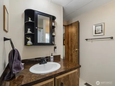 12308 123rd Street Ct E Puyallup WA 98374
