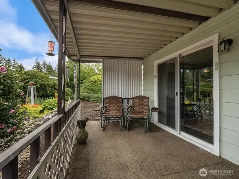 12308 123rd Street Ct E Puyallup WA 98374