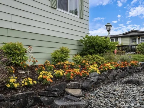 12308 123rd Street Ct E Puyallup WA 98374