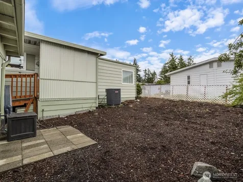 12308 123rd Street Ct E Puyallup WA 98374