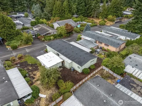 12308 123rd Street Ct E Puyallup WA 98374