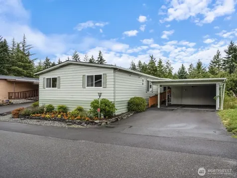 12308 123rd Street Ct E Puyallup WA 98374