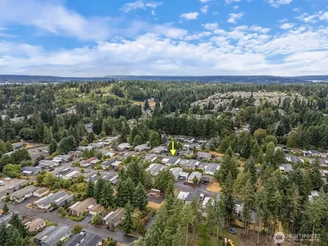 12308 123rd Street Ct E Puyallup WA 98374