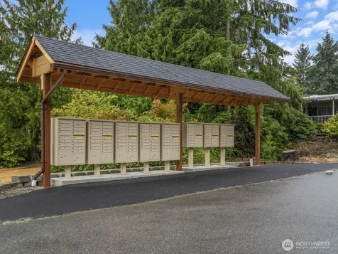 12308 123rd Street Ct E Puyallup WA 98374