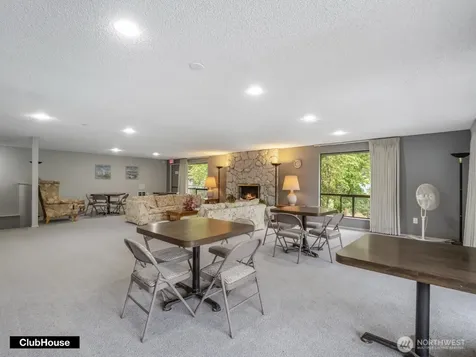 12308 123rd Street Ct E Puyallup WA 98374