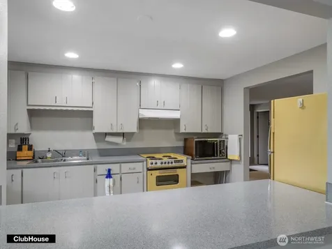 12308 123rd Street Ct E Puyallup WA 98374