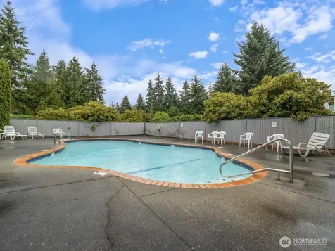 12308 123rd Street Ct E Puyallup WA 98374