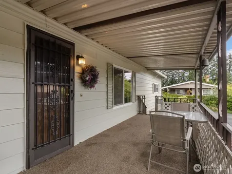 12308 123rd Street Ct E Puyallup WA 98374
