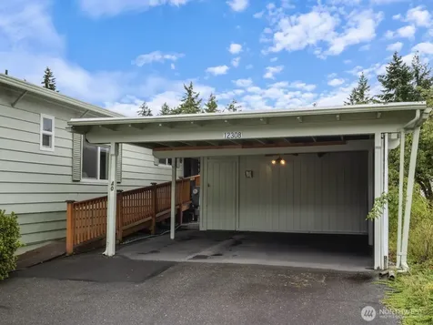 12308 123rd Street Ct E Puyallup WA 98374