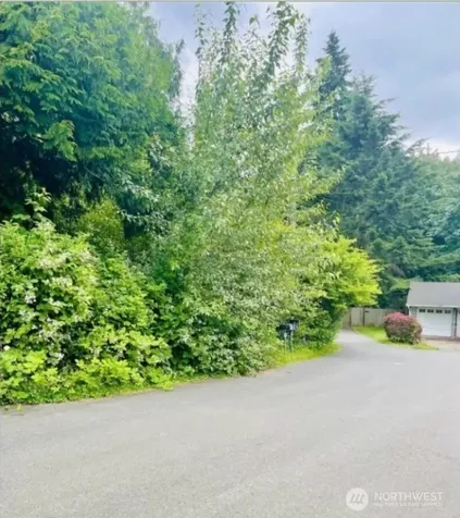 21031 33rd Place W Lynnwood WA 98036